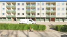 Apartment for rent, Oskarshamn, Kalmar County, &lt;span class=&quot;blurred street&quot; onclick=&quot;ProcessAdRequest(13127407)&quot;&gt;&lt;span class=&quot;hint&quot;&gt;See streetname&lt;/span&gt;[xxxxxxxxxxxxx]&lt;/span&gt;