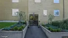 Apartment for rent, Örgryte-Härlanda, Gothenburg, &lt;span class=&quot;blurred street&quot; onclick=&quot;ProcessAdRequest(13127411)&quot;&gt;&lt;span class=&quot;hint&quot;&gt;See streetname&lt;/span&gt;[xxxxxxxxxxxxx]&lt;/span&gt;