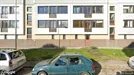 Apartment for rent, Gävle, Gävleborg County, &lt;span class=&quot;blurred street&quot; onclick=&quot;ProcessAdRequest(13127423)&quot;&gt;&lt;span class=&quot;hint&quot;&gt;See streetname&lt;/span&gt;[xxxxxxxxxxxxx]&lt;/span&gt;