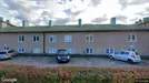 Apartment for rent, Karlskoga, Örebro County, &lt;span class=&quot;blurred street&quot; onclick=&quot;ProcessAdRequest(13127426)&quot;&gt;&lt;span class=&quot;hint&quot;&gt;See streetname&lt;/span&gt;[xxxxxxxxxxxxx]&lt;/span&gt;