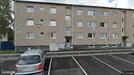 Apartment for rent, Sundsvall, Västernorrland County, &lt;span class=&quot;blurred street&quot; onclick=&quot;ProcessAdRequest(13127427)&quot;&gt;&lt;span class=&quot;hint&quot;&gt;See streetname&lt;/span&gt;[xxxxxxxxxxxxx]&lt;/span&gt;