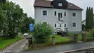 Apartment for rent, Borås, Västra Götaland County, &lt;span class=&quot;blurred street&quot; onclick=&quot;ProcessAdRequest(13127431)&quot;&gt;&lt;span class=&quot;hint&quot;&gt;See streetname&lt;/span&gt;[xxxxxxxxxxxxx]&lt;/span&gt;