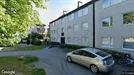 Apartment for rent, Linköping, Östergötland County, &lt;span class=&quot;blurred street&quot; onclick=&quot;ProcessAdRequest(13127435)&quot;&gt;&lt;span class=&quot;hint&quot;&gt;See streetname&lt;/span&gt;[xxxxxxxxxxxxx]&lt;/span&gt;