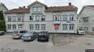 Apartment for rent, Lilla Edet, Västra Götaland County, &lt;span class=&quot;blurred street&quot; onclick=&quot;ProcessAdRequest(13127439)&quot;&gt;&lt;span class=&quot;hint&quot;&gt;See streetname&lt;/span&gt;[xxxxxxxxxxxxx]&lt;/span&gt;