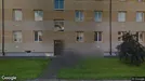 Apartment for rent, Köping, Västmanland County, &lt;span class=&quot;blurred street&quot; onclick=&quot;ProcessAdRequest(13127440)&quot;&gt;&lt;span class=&quot;hint&quot;&gt;See streetname&lt;/span&gt;[xxxxxxxxxxxxx]&lt;/span&gt;