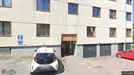 Apartment for rent, Örgryte-Härlanda, Gothenburg, &lt;span class=&quot;blurred street&quot; onclick=&quot;ProcessAdRequest(13127445)&quot;&gt;&lt;span class=&quot;hint&quot;&gt;See streetname&lt;/span&gt;[xxxxxxxxxxxxx]&lt;/span&gt;