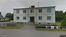 Apartment for rent, Vara, Västra Götaland County, &lt;span class=&quot;blurred street&quot; onclick=&quot;ProcessAdRequest(13127446)&quot;&gt;&lt;span class=&quot;hint&quot;&gt;See streetname&lt;/span&gt;[xxxxxxxxxxxxx]&lt;/span&gt;