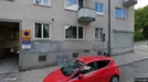 Apartment for rent, Södertälje, Stockholm County, &lt;span class=&quot;blurred street&quot; onclick=&quot;ProcessAdRequest(13127448)&quot;&gt;&lt;span class=&quot;hint&quot;&gt;See streetname&lt;/span&gt;[xxxxxxxxxxxxx]&lt;/span&gt;