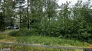 Apartment for rent, Umeå, Västerbotten County, &lt;span class=&quot;blurred street&quot; onclick=&quot;ProcessAdRequest(13127455)&quot;&gt;&lt;span class=&quot;hint&quot;&gt;See streetname&lt;/span&gt;[xxxxxxxxxxxxx]&lt;/span&gt;