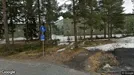 Apartment for rent, Umeå, Västerbotten County, &lt;span class=&quot;blurred street&quot; onclick=&quot;ProcessAdRequest(13127457)&quot;&gt;&lt;span class=&quot;hint&quot;&gt;See streetname&lt;/span&gt;[xxxxxxxxxxxxx]&lt;/span&gt;