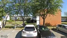 Apartment for rent, Nykvarn, Stockholm County, &lt;span class=&quot;blurred street&quot; onclick=&quot;ProcessAdRequest(13127461)&quot;&gt;&lt;span class=&quot;hint&quot;&gt;See streetname&lt;/span&gt;[xxxxxxxxxxxxx]&lt;/span&gt;