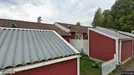 Apartment for rent, Finspång, Östergötland County, &lt;span class=&quot;blurred street&quot; onclick=&quot;ProcessAdRequest(13127464)&quot;&gt;&lt;span class=&quot;hint&quot;&gt;See streetname&lt;/span&gt;[xxxxxxxxxxxxx]&lt;/span&gt;