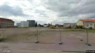 Apartment for rent, Västerås, Västmanland County, &lt;span class=&quot;blurred street&quot; onclick=&quot;ProcessAdRequest(13127466)&quot;&gt;&lt;span class=&quot;hint&quot;&gt;See streetname&lt;/span&gt;[xxxxxxxxxxxxx]&lt;/span&gt;