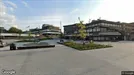 Apartment for rent, Finspång, Östergötland County, &lt;span class=&quot;blurred street&quot; onclick=&quot;ProcessAdRequest(13127468)&quot;&gt;&lt;span class=&quot;hint&quot;&gt;See streetname&lt;/span&gt;[xxxxxxxxxxxxx]&lt;/span&gt;