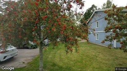 Apartments for rent in Finspång - Photo from Google Street View