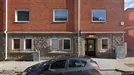 Apartment for rent, Oskarshamn, Kalmar County, &lt;span class=&quot;blurred street&quot; onclick=&quot;ProcessAdRequest(13127471)&quot;&gt;&lt;span class=&quot;hint&quot;&gt;See streetname&lt;/span&gt;[xxxxxxxxxxxxx]&lt;/span&gt;