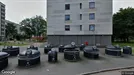 Apartment for rent, Norra hisingen, Gothenburg, &lt;span class=&quot;blurred street&quot; onclick=&quot;ProcessAdRequest(13127474)&quot;&gt;&lt;span class=&quot;hint&quot;&gt;See streetname&lt;/span&gt;[xxxxxxxxxxxxx]&lt;/span&gt;