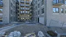 Apartment for rent, Järfälla, Stockholm County, &lt;span class=&quot;blurred street&quot; onclick=&quot;ProcessAdRequest(13127479)&quot;&gt;&lt;span class=&quot;hint&quot;&gt;See streetname&lt;/span&gt;[xxxxxxxxxxxxx]&lt;/span&gt;