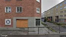 Apartment for rent, Eskilstuna, Södermanland County, &lt;span class=&quot;blurred street&quot; onclick=&quot;ProcessAdRequest(13127484)&quot;&gt;&lt;span class=&quot;hint&quot;&gt;See streetname&lt;/span&gt;[xxxxxxxxxxxxx]&lt;/span&gt;