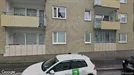 Apartment for rent, Eskilstuna, Södermanland County, &lt;span class=&quot;blurred street&quot; onclick=&quot;ProcessAdRequest(13127485)&quot;&gt;&lt;span class=&quot;hint&quot;&gt;See streetname&lt;/span&gt;[xxxxxxxxxxxxx]&lt;/span&gt;