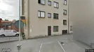 Apartment for rent, Örgryte-Härlanda, Gothenburg, &lt;span class=&quot;blurred street&quot; onclick=&quot;ProcessAdRequest(13127486)&quot;&gt;&lt;span class=&quot;hint&quot;&gt;See streetname&lt;/span&gt;[xxxxxxxxxxxxx]&lt;/span&gt;
