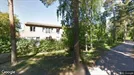 Apartment for rent, Linköping, Östergötland County, &lt;span class=&quot;blurred street&quot; onclick=&quot;ProcessAdRequest(13127487)&quot;&gt;&lt;span class=&quot;hint&quot;&gt;See streetname&lt;/span&gt;[xxxxxxxxxxxxx]&lt;/span&gt;