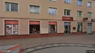 Apartment for rent, Gothenburg East, Gothenburg, &lt;span class=&quot;blurred street&quot; onclick=&quot;ProcessAdRequest(13127503)&quot;&gt;&lt;span class=&quot;hint&quot;&gt;See streetname&lt;/span&gt;[xxxxxxxxxxxxx]&lt;/span&gt;