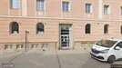Apartment for rent, Töreboda, Västra Götaland County, &lt;span class=&quot;blurred street&quot; onclick=&quot;ProcessAdRequest(13127507)&quot;&gt;&lt;span class=&quot;hint&quot;&gt;See streetname&lt;/span&gt;[xxxxxxxxxxxxx]&lt;/span&gt;