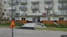 Apartment for rent, Strängnäs, Södermanland County, &lt;span class=&quot;blurred street&quot; onclick=&quot;ProcessAdRequest(13127508)&quot;&gt;&lt;span class=&quot;hint&quot;&gt;See streetname&lt;/span&gt;[xxxxxxxxxxxxx]&lt;/span&gt;