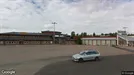 Apartment for rent, Falun, Dalarna, &lt;span class=&quot;blurred street&quot; onclick=&quot;ProcessAdRequest(13127509)&quot;&gt;&lt;span class=&quot;hint&quot;&gt;See streetname&lt;/span&gt;[xxxxxxxxxxxxx]&lt;/span&gt;