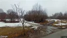 Apartment for rent, Täby, Stockholm County, &lt;span class=&quot;blurred street&quot; onclick=&quot;ProcessAdRequest(13127514)&quot;&gt;&lt;span class=&quot;hint&quot;&gt;See streetname&lt;/span&gt;[xxxxxxxxxxxxx]&lt;/span&gt;
