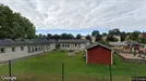 Apartment for rent, Norrtälje, Stockholm County, &lt;span class=&quot;blurred street&quot; onclick=&quot;ProcessAdRequest(13127517)&quot;&gt;&lt;span class=&quot;hint&quot;&gt;See streetname&lt;/span&gt;[xxxxxxxxxxxxx]&lt;/span&gt;