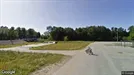 Apartment for rent, Nyköping, Södermanland County, &lt;span class=&quot;blurred street&quot; onclick=&quot;ProcessAdRequest(13127519)&quot;&gt;&lt;span class=&quot;hint&quot;&gt;See streetname&lt;/span&gt;[xxxxxxxxxxxxx]&lt;/span&gt;
