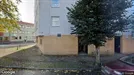 Apartment for rent, Klippan, Skåne County, &lt;span class=&quot;blurred street&quot; onclick=&quot;ProcessAdRequest(13127527)&quot;&gt;&lt;span class=&quot;hint&quot;&gt;See streetname&lt;/span&gt;[xxxxxxxxxxxxx]&lt;/span&gt;