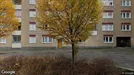 Apartment for rent, Eskilstuna, Södermanland County, &lt;span class=&quot;blurred street&quot; onclick=&quot;ProcessAdRequest(13127533)&quot;&gt;&lt;span class=&quot;hint&quot;&gt;See streetname&lt;/span&gt;[xxxxxxxxxxxxx]&lt;/span&gt;