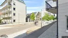 Apartment for rent, Lundby, Gothenburg, &lt;span class=&quot;blurred street&quot; onclick=&quot;ProcessAdRequest(13127534)&quot;&gt;&lt;span class=&quot;hint&quot;&gt;See streetname&lt;/span&gt;[xxxxxxxxxxxxx]&lt;/span&gt;