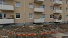 Apartment for rent, Karlstad, Värmland County, &lt;span class=&quot;blurred street&quot; onclick=&quot;ProcessAdRequest(13127535)&quot;&gt;&lt;span class=&quot;hint&quot;&gt;See streetname&lt;/span&gt;[xxxxxxxxxxxxx]&lt;/span&gt;