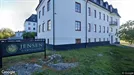 Apartment for rent, Sigtuna, Stockholm County, &lt;span class=&quot;blurred street&quot; onclick=&quot;ProcessAdRequest(13127549)&quot;&gt;&lt;span class=&quot;hint&quot;&gt;See streetname&lt;/span&gt;[xxxxxxxxxxxxx]&lt;/span&gt;