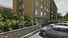 Apartment for rent, Malmö City, Malmö, &lt;span class=&quot;blurred street&quot; onclick=&quot;ProcessAdRequest(13127550)&quot;&gt;&lt;span class=&quot;hint&quot;&gt;See streetname&lt;/span&gt;[xxxxxxxxxxxxx]&lt;/span&gt;