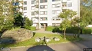 Apartment for rent, Gothenburg East, Gothenburg, &lt;span class=&quot;blurred street&quot; onclick=&quot;ProcessAdRequest(13127552)&quot;&gt;&lt;span class=&quot;hint&quot;&gt;See streetname&lt;/span&gt;[xxxxxxxxxxxxx]&lt;/span&gt;