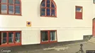 Apartment for rent, Sigtuna, Stockholm County, &lt;span class=&quot;blurred street&quot; onclick=&quot;ProcessAdRequest(13127555)&quot;&gt;&lt;span class=&quot;hint&quot;&gt;See streetname&lt;/span&gt;[xxxxxxxxxxxxx]&lt;/span&gt;