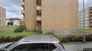 Apartment for rent, Mölndal, Västra Götaland County, &lt;span class=&quot;blurred street&quot; onclick=&quot;ProcessAdRequest(13127556)&quot;&gt;&lt;span class=&quot;hint&quot;&gt;See streetname&lt;/span&gt;[xxxxxxxxxxxxx]&lt;/span&gt;