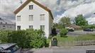 Apartment for rent, Borås, Västra Götaland County, &lt;span class=&quot;blurred street&quot; onclick=&quot;ProcessAdRequest(13127557)&quot;&gt;&lt;span class=&quot;hint&quot;&gt;See streetname&lt;/span&gt;[xxxxxxxxxxxxx]&lt;/span&gt;