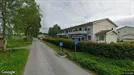 Apartment for rent, Lerum, Västra Götaland County, &lt;span class=&quot;blurred street&quot; onclick=&quot;ProcessAdRequest(13127558)&quot;&gt;&lt;span class=&quot;hint&quot;&gt;See streetname&lt;/span&gt;[xxxxxxxxxxxxx]&lt;/span&gt;