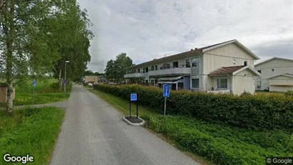 Apartments for rent in Lerum - Photo from Google Street View