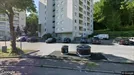 Apartment for rent, Partille, Västra Götaland County, &lt;span class=&quot;blurred street&quot; onclick=&quot;ProcessAdRequest(13127560)&quot;&gt;&lt;span class=&quot;hint&quot;&gt;See streetname&lt;/span&gt;[xxxxxxxxxxxxx]&lt;/span&gt;