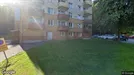 Apartment for rent, Partille, Västra Götaland County, &lt;span class=&quot;blurred street&quot; onclick=&quot;ProcessAdRequest(13127564)&quot;&gt;&lt;span class=&quot;hint&quot;&gt;See streetname&lt;/span&gt;[xxxxxxxxxxxxx]&lt;/span&gt;
