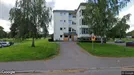 Apartment for rent, Borlänge, Dalarna, &lt;span class=&quot;blurred street&quot; onclick=&quot;ProcessAdRequest(13127565)&quot;&gt;&lt;span class=&quot;hint&quot;&gt;See streetname&lt;/span&gt;[xxxxxxxxxxxxx]&lt;/span&gt;
