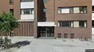 Apartment for rent, Malmö City, Malmö, &lt;span class=&quot;blurred street&quot; onclick=&quot;ProcessAdRequest(13127568)&quot;&gt;&lt;span class=&quot;hint&quot;&gt;See streetname&lt;/span&gt;[xxxxxxxxxxxxx]&lt;/span&gt;