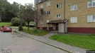 Apartment for rent, Partille, Västra Götaland County, &lt;span class=&quot;blurred street&quot; onclick=&quot;ProcessAdRequest(13127569)&quot;&gt;&lt;span class=&quot;hint&quot;&gt;See streetname&lt;/span&gt;[xxxxxxxxxxxxx]&lt;/span&gt;